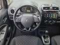 Mitsubishi Space Star 1,2 MIVEC Invite AS&G Aut. CVT Silber - thumbnail 10