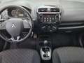 Mitsubishi Space Star 1,2 MIVEC Invite AS&G Aut. CVT Silber - thumbnail 14
