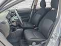 Mitsubishi Space Star 1,2 MIVEC Invite AS&G Aut. CVT Silber - thumbnail 7