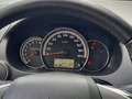 Mitsubishi Space Star 1,2 MIVEC Invite AS&G Aut. CVT Silber - thumbnail 12