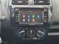 Mitsubishi Space Star 1,2 MIVEC Invite AS&G Aut. CVT Silber - thumbnail 13