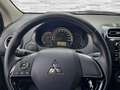 Mitsubishi Space Star 1,2 MIVEC Invite AS&G Aut. CVT Silber - thumbnail 11