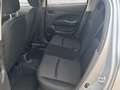 Mitsubishi Space Star 1,2 MIVEC Invite AS&G Aut. CVT Silber - thumbnail 8