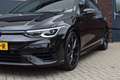 Volkswagen Golf R Performance 2.0 TSI 320pk 4-Motion | Pano | HUD | Zwart - thumbnail 45