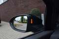 Volkswagen Golf R Performance 2.0 TSI 320pk 4-Motion | Pano | HUD | Zwart - thumbnail 38