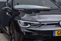 Volkswagen Golf R Performance 2.0 TSI 320pk 4-Motion | Pano | HUD | Zwart - thumbnail 47