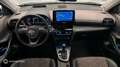 Toyota Yaris Cross 116h Collection MY22 - thumbnail 11