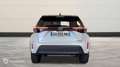 Toyota Yaris Cross 116h Collection MY22 - thumbnail 6
