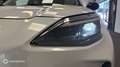 Toyota Yaris Cross 116h Collection MY22 - thumbnail 17