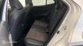 Toyota Yaris Cross 116h Collection MY22 - thumbnail 13