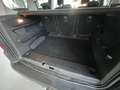 Citroen Berlingo CITROEN Industrial 131cv Manual de 5 Puer - thumbnail 8