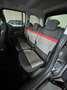 Citroen Berlingo CITROEN Industrial 131cv Manual de 5 Puer - thumbnail 7