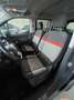 Citroen Berlingo CITROEN Industrial 131cv Manual de 5 Puer - thumbnail 6