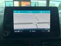 Citroen Berlingo CITROEN Industrial 131cv Manual de 5 Puer - thumbnail 9