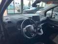 Citroen Berlingo CITROEN Industrial 131cv Manual de 5 Puer - thumbnail 5