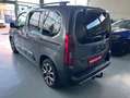 Citroen Berlingo CITROEN Industrial 131cv Manual de 5 Puer - thumbnail 4