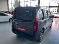 Citroen Berlingo CITROEN Industrial 131cv Manual de 5 Puer - thumbnail 3