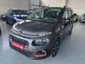Citroen Berlingo CITROEN Industrial 131cv Manual de 5 Puer - thumbnail 1
