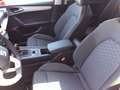 SEAT Leon 2.0 TDI FR SHZ NAVI ACC LED RÜCKFAHRKAMERA FU Rot - thumbnail 6
