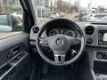 Volkswagen Amarok DoubleCab 4Motion 2.0 TDI Allrad AHK Navi Silver - thumbnail 8