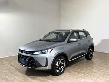 Wave 3 1.5t Gpl 147cv cvt