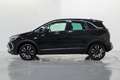 Opel Crossland 1.2 S&S Elegance Pack 110 Noir - thumbnail 8