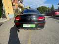 Mercedes-Benz C 250 C Coupe 250 d Premium Plus 4matic auto TETTO Noir - thumbnail 8