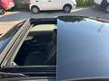 Mercedes-Benz C 250 C Coupe 250 d Premium Plus 4matic auto TETTO Noir - thumbnail 33