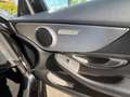 Mercedes-Benz C 250 C Coupe 250 d Premium Plus 4matic auto TETTO Noir - thumbnail 16
