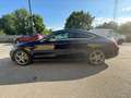 Mercedes-Benz C 250 C Coupe 250 d Premium Plus 4matic auto TETTO Noir - thumbnail 6