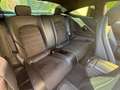 Mercedes-Benz C 250 C Coupe 250 d Premium Plus 4matic auto TETTO Noir - thumbnail 15