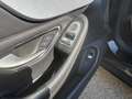 Mercedes-Benz C 250 C Coupe 250 d Premium Plus 4matic auto TETTO Noir - thumbnail 20