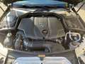 Mercedes-Benz C 250 C Coupe 250 d Premium Plus 4matic auto TETTO Noir - thumbnail 26