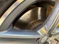 Mercedes-Benz C 250 C Coupe 250 d Premium Plus 4matic auto TETTO Noir - thumbnail 31