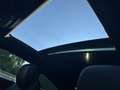 Mercedes-Benz C 250 C Coupe 250 d Premium Plus 4matic auto TETTO Noir - thumbnail 29