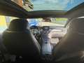 Mercedes-Benz C 250 C Coupe 250 d Premium Plus 4matic auto TETTO Noir - thumbnail 11