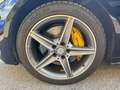 Mercedes-Benz C 250 C Coupe 250 d Premium Plus 4matic auto TETTO Noir - thumbnail 25