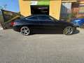 Mercedes-Benz C 250 C Coupe 250 d Premium Plus 4matic auto TETTO Noir - thumbnail 7