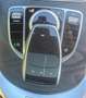 Mercedes-Benz C 250 C Coupe 250 d Premium Plus 4matic auto TETTO Noir - thumbnail 32