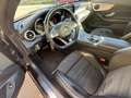 Mercedes-Benz C 250 C Coupe 250 d Premium Plus 4matic auto TETTO Noir - thumbnail 17