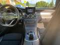 Mercedes-Benz C 250 C Coupe 250 d Premium Plus 4matic auto TETTO Noir - thumbnail 10