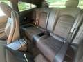 Mercedes-Benz C 250 C Coupe 250 d Premium Plus 4matic auto TETTO Noir - thumbnail 18