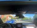 Mercedes-Benz C 250 C Coupe 250 d Premium Plus 4matic auto TETTO Noir - thumbnail 12