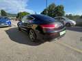 Mercedes-Benz C 250 C Coupe 250 d Premium Plus 4matic auto TETTO Noir - thumbnail 4