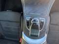 Mercedes-Benz C 250 C Coupe 250 d Premium Plus 4matic auto TETTO Noir - thumbnail 13