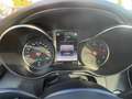 Mercedes-Benz C 250 C Coupe 250 d Premium Plus 4matic auto TETTO Noir - thumbnail 21