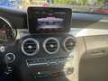 Mercedes-Benz C 250 C Coupe 250 d Premium Plus 4matic auto TETTO Noir - thumbnail 19