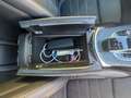 Mercedes-Benz C 250 C Coupe 250 d Premium Plus 4matic auto TETTO Noir - thumbnail 14