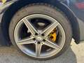 Mercedes-Benz C 250 C Coupe 250 d Premium Plus 4matic auto TETTO Noir - thumbnail 27