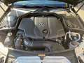 Mercedes-Benz C 250 C Coupe 250 d Premium Plus 4matic auto TETTO Noir - thumbnail 22